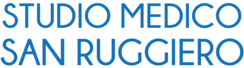 Studio medico San ruggiero